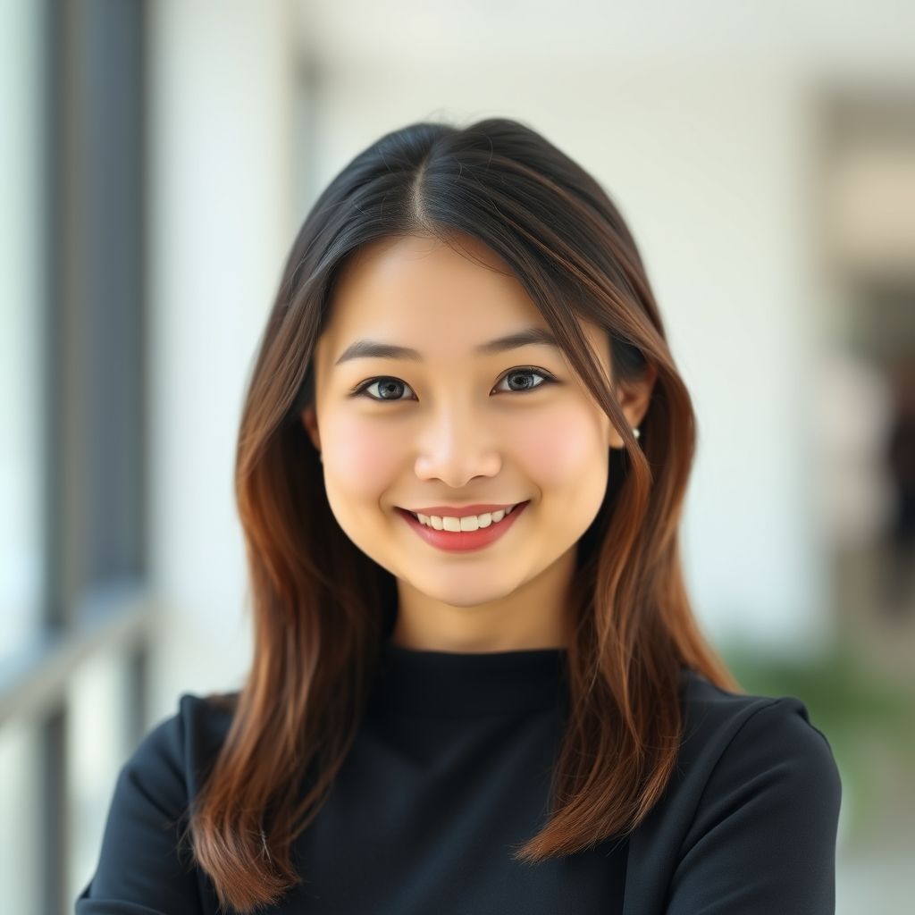 สุภัสสรา วงศ์เจริญ